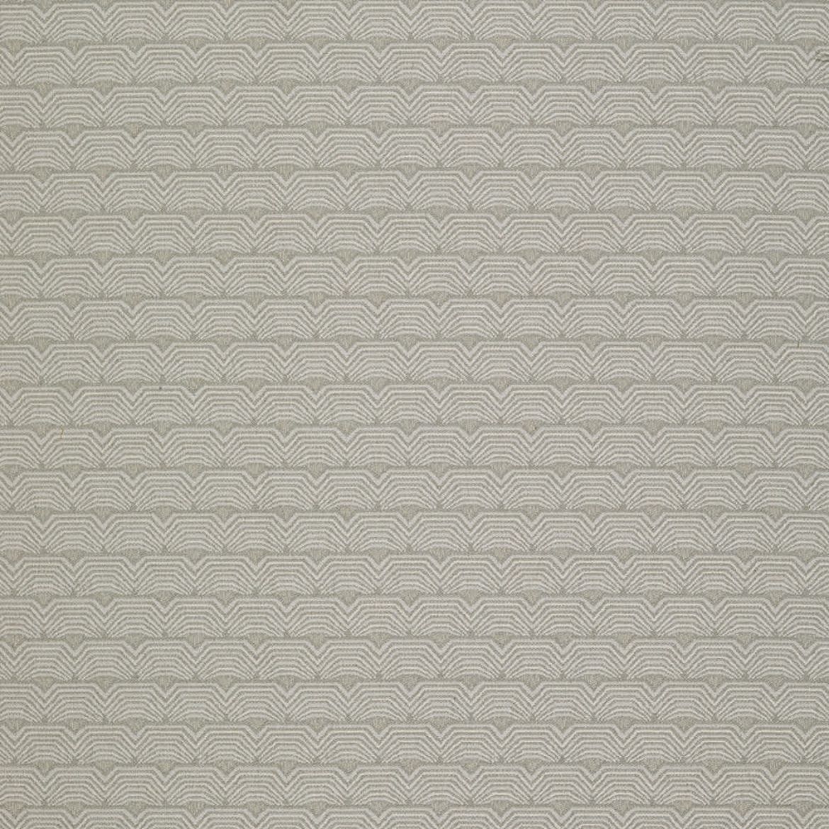 Picture of 16563-49